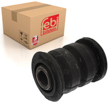 Load image into Gallery viewer, Front Lower Control Arm Bush Fits Hyundai Accent Amica Atos Atoz Pony Febi 41431