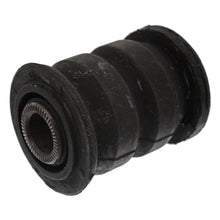 Load image into Gallery viewer, Front Lower Control Arm Bush Fits Hyundai Accent Amica Atos Atoz Pony Febi 41431