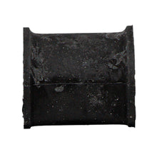 Load image into Gallery viewer, Rear Anti Roll Bar Bush D Stabiliser 15.5mm Fits Hyundai 5551317000 Febi 41434