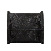 Load image into Gallery viewer, Rear Anti Roll Bar Bush D Stabiliser 15.5mm Fits Hyundai 5551317000 Febi 41434