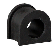 Load image into Gallery viewer, Sportage Front Anti Roll Bar Bush D Stabiliser 22mm Fits KIA Febi 41435