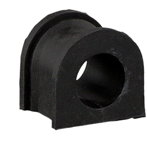 Sportage Front Anti Roll Bar Bush D Stabiliser 22mm Fits KIA Febi 41435