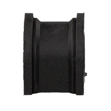 Load image into Gallery viewer, Sportage Front Anti Roll Bar Bush D Stabiliser 22mm Fits KIA Febi 41435