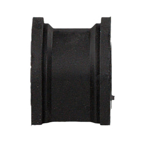 Sportage Front Anti Roll Bar Bush D Stabiliser 22mm Fits KIA Febi 41435