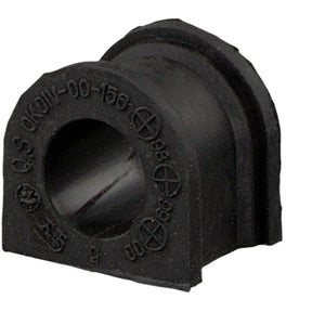 Sportage Front Anti Roll Bar Bush D Stabiliser 22mm Fits KIA Febi 41435