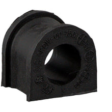 Load image into Gallery viewer, Sportage Front Anti Roll Bar Bush D Stabiliser 22mm Fits KIA Febi 41435