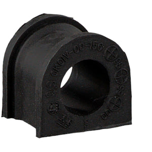 Sportage Front Anti Roll Bar Bush D Stabiliser 22mm Fits KIA Febi 41435