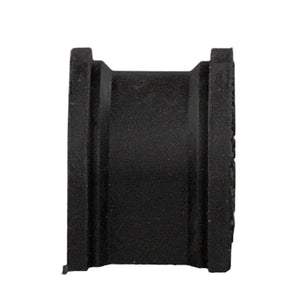 Sportage Front Anti Roll Bar Bush D Stabiliser 22mm Fits KIA Febi 41435