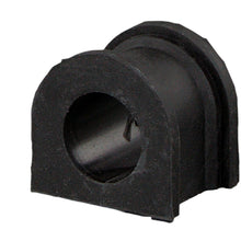 Load image into Gallery viewer, Sportage Front Anti Roll Bar Bush D Stabiliser 22mm Fits KIA Febi 41435
