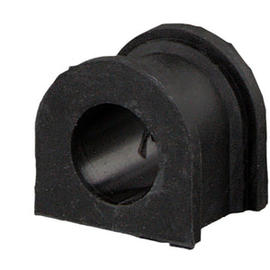 Sportage Front Anti Roll Bar Bush D Stabiliser 22mm Fits KIA Febi 41435