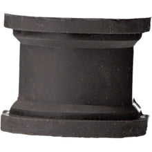 Load image into Gallery viewer, Sportage Front Anti Roll Bar Bush D Stabiliser 22mm Fits KIA Febi 41435