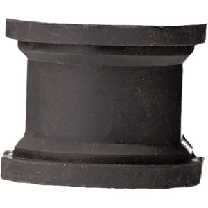 Sportage Front Anti Roll Bar Bush D Stabiliser 22mm Fits KIA Febi 41435