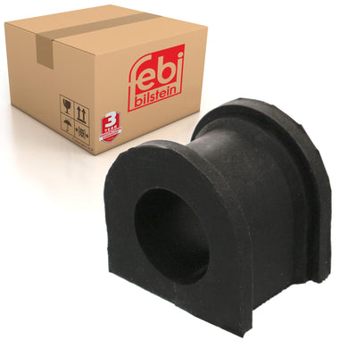 Sportage Front Anti Roll Bar Bush D Stabiliser 22mm Fits KIA Febi 41435