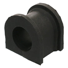 Load image into Gallery viewer, Sportage Front Anti Roll Bar Bush D Stabiliser 22mm Fits KIA Febi 41435