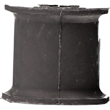 Load image into Gallery viewer, Front Anti Roll Bar Bush D Stabiliser 19mm Fits KIA 548132F100 Febi 41437