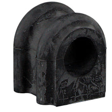 Load image into Gallery viewer, Ceed Front Anti Roll Bar Bush D Stabiliser 22mm Fits KIA 548132H000 Febi 41438