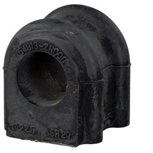 Load image into Gallery viewer, Ceed Front Anti Roll Bar Bush D Stabiliser 22mm Fits KIA 548132H000 Febi 41438