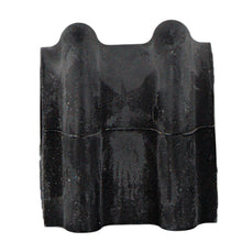 Load image into Gallery viewer, Ceed Front Anti Roll Bar Bush D Stabiliser 22mm Fits KIA 548132H000 Febi 41438