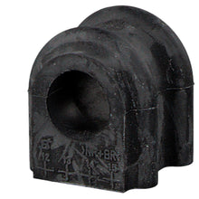 Load image into Gallery viewer, Ceed Front Anti Roll Bar Bush D Stabiliser 22mm Fits KIA 548132H000 Febi 41438