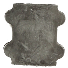 Load image into Gallery viewer, Ceed Front Anti Roll Bar Bush D Stabiliser 22mm Fits KIA 548132H000 Febi 41438