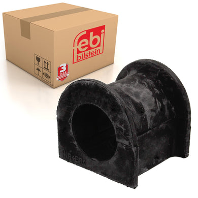 Sorento Front Anti Roll Bar Bush D Stabiliser 29mm Fits KIA 548303 Febi 41439