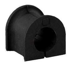 Load image into Gallery viewer, Sorento Front Anti Roll Bar Bush D Stabiliser 27mm Fits KIA Febi 41440