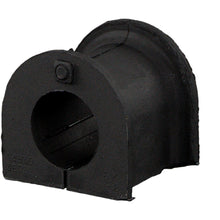 Load image into Gallery viewer, Sorento Front Anti Roll Bar Bush D Stabiliser 27mm Fits KIA Febi 41440