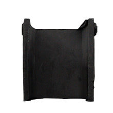 Load image into Gallery viewer, Sorento Front Anti Roll Bar Bush D Stabiliser 27mm Fits KIA Febi 41440