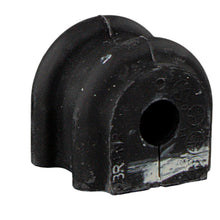 Load image into Gallery viewer, Ceed Rear Anti Roll Bar Bush D Stabiliser 14mm Fits KIA 555131H000 Febi 41441