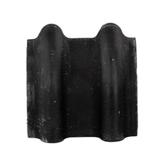 Load image into Gallery viewer, Ceed Rear Anti Roll Bar Bush D Stabiliser 14mm Fits KIA 555131H000 Febi 41441