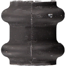 Load image into Gallery viewer, Ceed Rear Anti Roll Bar Bush D Stabiliser 14mm Fits KIA 555131H000 Febi 41441
