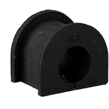 Load image into Gallery viewer, Sorento Rear Anti Roll Bar Bush D Stabiliser 25mm Fits KIA Febi 41442