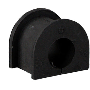 Sorento Rear Anti Roll Bar Bush D Stabiliser 25mm Fits KIA Febi 41442