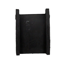 Load image into Gallery viewer, Sorento Rear Anti Roll Bar Bush D Stabiliser 25mm Fits KIA Febi 41442