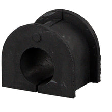 Load image into Gallery viewer, Sorento Rear Anti Roll Bar Bush D Stabiliser 25mm Fits KIA Febi 41442