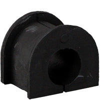 Load image into Gallery viewer, Sorento Rear Anti Roll Bar Bush D Stabiliser 25mm Fits KIA Febi 41442