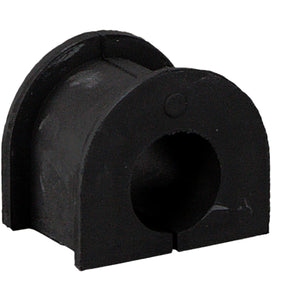 Sorento Rear Anti Roll Bar Bush D Stabiliser 25mm Fits KIA Febi 41442