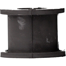 Load image into Gallery viewer, Sorento Rear Anti Roll Bar Bush D Stabiliser 25mm Fits KIA Febi 41442