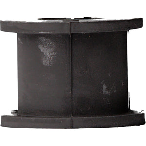 Sorento Rear Anti Roll Bar Bush D Stabiliser 25mm Fits KIA Febi 41442