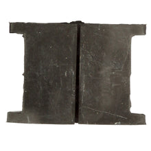 Load image into Gallery viewer, Sorento Rear Anti Roll Bar Bush D Stabiliser 25mm Fits KIA Febi 41442
