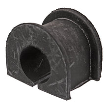 Load image into Gallery viewer, Sorento Rear Anti Roll Bar Bush D Stabiliser 25mm Fits KIA Febi 41442