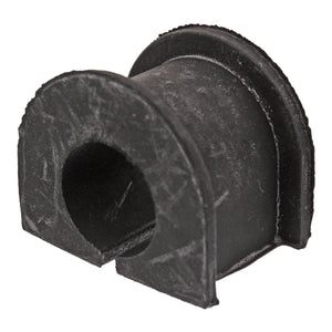 Sorento Rear Anti Roll Bar Bush D Stabiliser 25mm Fits KIA Febi 41442