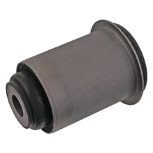 Load image into Gallery viewer, Rear Lower Control Arm Bush Fits Ssangyong Rodius OE 4455321001 Febi 41443