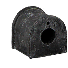 Load image into Gallery viewer, Rear Anti Roll Bar Bush D Stabiliser 19mm Fits Hyundai 5551322010 Febi 41445