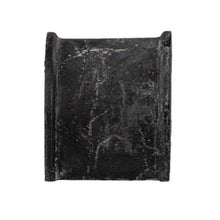 Load image into Gallery viewer, Rear Anti Roll Bar Bush D Stabiliser 19mm Fits Hyundai 5551322010 Febi 41445