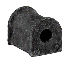 Load image into Gallery viewer, Rear Anti Roll Bar Bush D Stabiliser 13mm Fits Hyundai 5551329120 Febi 41446