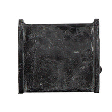 Load image into Gallery viewer, Rear Anti Roll Bar Bush D Stabiliser 13mm Fits Hyundai 5551329120 Febi 41446