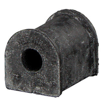 Load image into Gallery viewer, Rear Anti Roll Bar Bush D Stabiliser 13mm Fits Hyundai 5551329120 Febi 41446