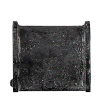 Load image into Gallery viewer, Rear Anti Roll Bar Bush D Stabiliser 13mm Fits Hyundai 5551329120 Febi 41446