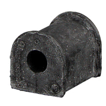 Load image into Gallery viewer, Rear Anti Roll Bar Bush D Stabiliser 13mm Fits Hyundai 5551329120 Febi 41446